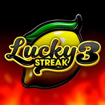 Lucky Streak 3